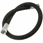 Hadice L=800 2x DKL M18x1,5