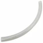 Hadice pro Zetor 8011-16245