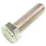 Šroub M12x45 ČSN021101.50