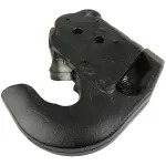 Hák spodní CBM 40kN