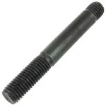 Šroub M12x80 šteft