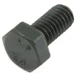 Šroub M6x12