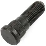 Šroub náboje M14x1,5x8x48