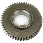 Kolo Z=49 CAP (MAJN)