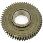 Kolo Z=55 CAP (MAJN)