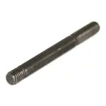 Šroub vstřikovače M8x65 ČSN021178.20