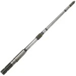 Hřídel 1060mm