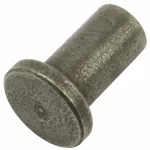Nýt II