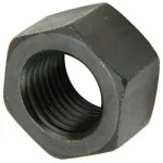 CZ Matice M14x1,5-10 (JRL+FRT) O4