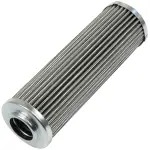 Hydraulický filtr originál