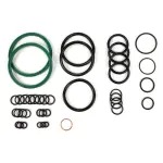 Sada gumiček pro opravu hydrauliky - 4 válec