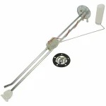 KMGY Plovákové zařízení 480mm- starý typ