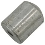 Knoflík