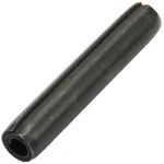 Kolík 8x45 CA (JRL)