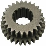 Kolo 2.a 3.rychlosti C-360