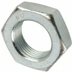 CZ Matice M27x2 nízká