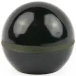 Koule 20