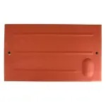 Kryt baterie Z25