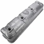 Kryt hlavy 4V pro C-385