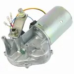 CZ Motorek stěrače s převodem 12V (UŘl - lV)