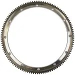 Věnec setrvačníku s dírami pro UNC-060 B-10059