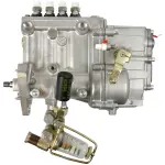 Vstřikovací čerpadlo 2444/3064 Nový typ (pro Zetor 6911/6945)