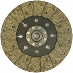 Lamela pr.325,18 zubů C-385
