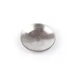 CZ Mrazová zátka 30x1,5mm nerezová ČSN301399.16