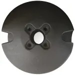 Závaží do předních kol 46-48kg pro Zetor 3011 (ráfek W16)