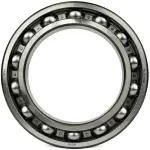 Ložisko 6024 ZVL(KIN)