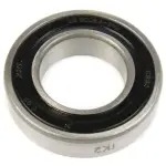 Ložisko zapouzdřené 6006 A-2RS ZKL ČSN024640
