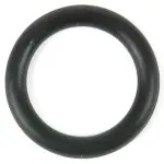Těsnící kroužek 16x12 ČSN029280.1,ČSN029280.2