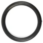 Těsnící kroužek 55x45 ČSN029280.9