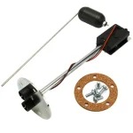 Dvousekční hydraulické čerpadlo URD 20/10,02V
