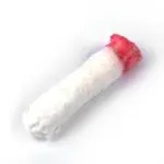Vložka zápalníku / startovací knot