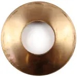 Podložka
