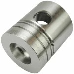 CZ Píst pr.100/3kr. B