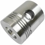 CZ Píst pr.100/4kr.B