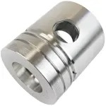 CZ Píst pr.102/3kr. 6Mod B