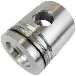 CZ Píst pr.105/3 kr.B patří do sady 10.000.992 + 13.000.992