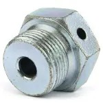 Zátka M22x1,5