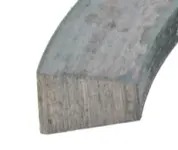 CZ Pístní kroužek pr.110x2,9 molybden