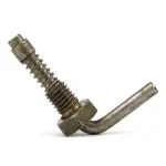 Hadice 140mm