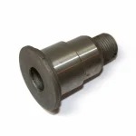 Čep větší pro hydraulické řízení