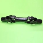 Kloubový hřídel BKH-206