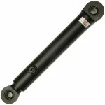 Hadice-benzin-olej 20 Bar NBR (1m) 16mm vnitřní/23mm vnější