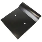 Kryt III