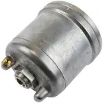 CZ Rotor úplný