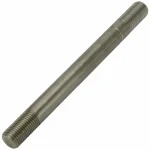 CZ Šroub hlavy 8V