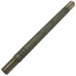 CZ Šroub hlavy - 180mm 16V (P,F)